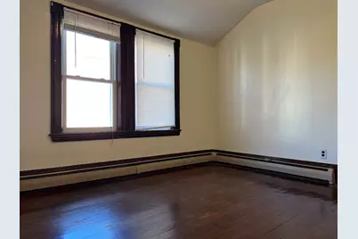 168 Elm St. #3, Cambridge, MA 02139 - Photo 3