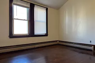 168 Elm St, Cambridge, MA 02139 - Photo 3