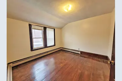 168 Elm St. #3, Cambridge, MA 02139 - Photo 1