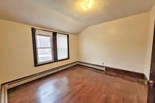 168 Elm St, Cambridge, MA 02139 - Photo 1