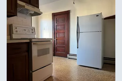 168 Elm St. #3, Cambridge, MA 02139 - Photo 11