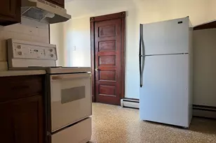 168 Elm St, Cambridge, MA 02139 - Photo 11
