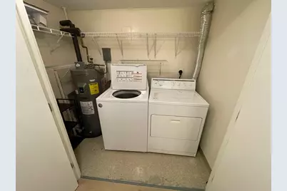 71 Fulkerson Street #102, Cambridge, MA 02141 - Photo 17