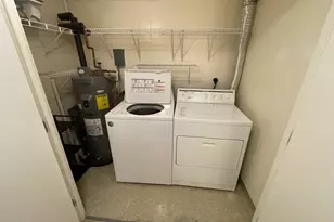 71 Fulkerson St, Cambridge, MA 02141 - Photo 17