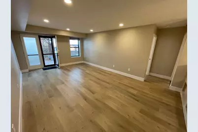 71 Fulkerson Street #102, Cambridge, MA 02141 - Photo 5