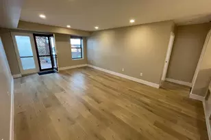 71 Fulkerson St, Cambridge, MA 02141 - Photo 5