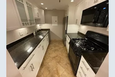 71 Fulkerson Street #102, Cambridge, MA 02141 - Photo 9