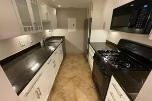 71 Fulkerson St, Cambridge, MA 02141 - Photo 9