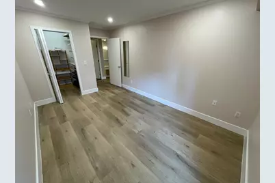71 Fulkerson Street #102, Cambridge, MA 02141 - Photo 15