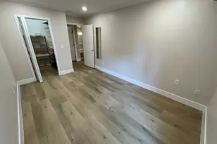 71 Fulkerson St, Cambridge, MA 02141 - Photo 15