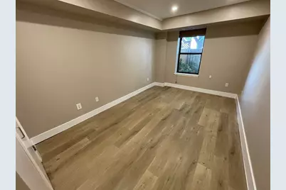 71 Fulkerson Street #102, Cambridge, MA 02141 - Photo 11