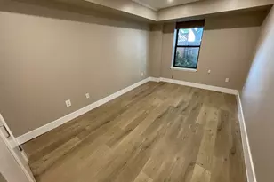 71 Fulkerson St, Cambridge, MA 02141 - Photo 11