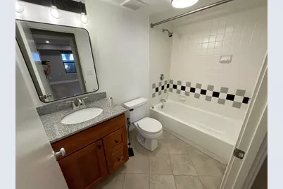 71 Fulkerson Street #102, Cambridge, MA 02141 - Photo 13