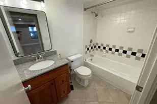 71 Fulkerson St, Cambridge, MA 02141 - Photo 13