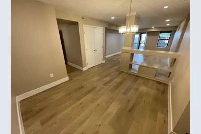 71 Fulkerson Street #102, Cambridge, MA 02141 - Photo 7