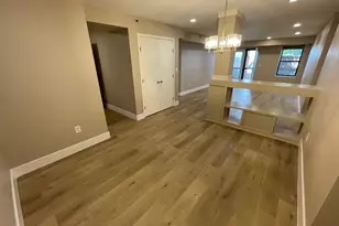 71 Fulkerson St, Cambridge, MA 02141 - Photo 7