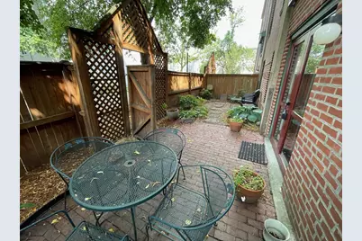 71 Fulkerson Street #102, Cambridge, MA 02141 - Photo 3