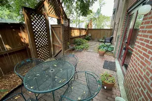 71 Fulkerson St, Cambridge, MA 02141 - Photo 3