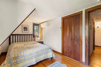 86 Garden St. #86, Cambridge, MA 02138 - Photo 11