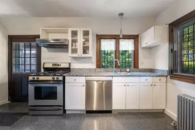 86 Garden St. #86, Cambridge, MA 02138 - Photo 3