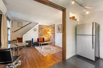 86 Garden St. #86, Cambridge, MA 02138 - Photo 5