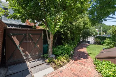 86 Garden St. #86, Cambridge, MA 02138 - Photo 15