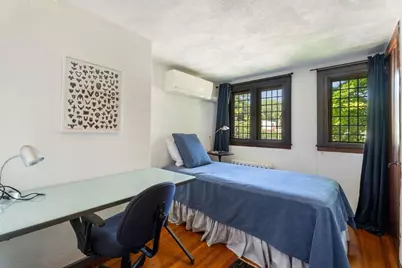 86 Garden St. #86, Cambridge, MA 02138 - Photo 9