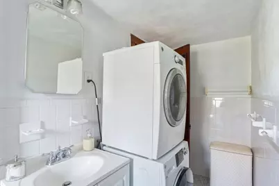 86 Garden St. #86, Cambridge, MA 02138 - Photo 13