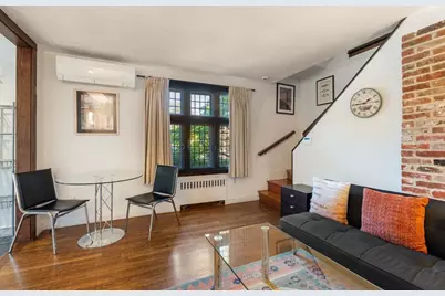 86 Garden St. #86, Cambridge, MA 02138 - Photo 7