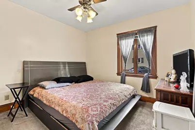 4 Arthur Street, Salem, MA 01970 - Photo 15