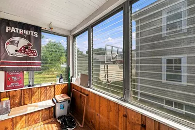 4 Arthur, Salem, MA 01970 - Photo 23