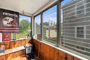 4 Arthur St, Salem, MA 01970 - Photo 23
