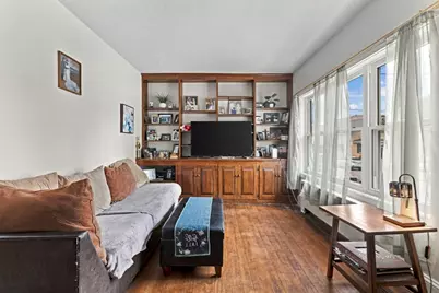 4 Arthur, Salem, MA 01970 - Photo 15