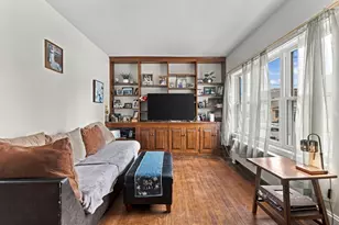 4 Arthur St, Salem, MA 01970 - Photo 15