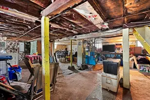 4 Arthur St, Salem, MA 01970 - Photo 25