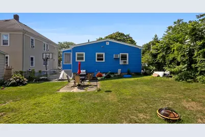 4 Arthur Street, Salem, MA 01970 - Photo 3