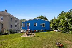 4 Arthur St, Salem, MA 01970 - Photo 3