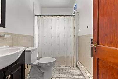 4 Arthur Street, Salem, MA 01970 - Photo 19