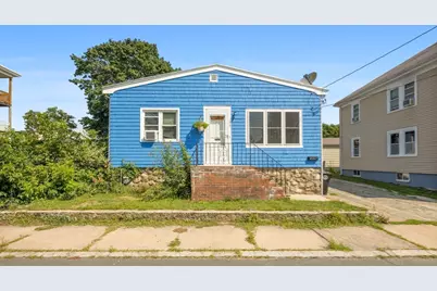4 Arthur Street, Salem, MA 01970 - Photo 25