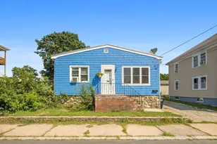 4 Arthur St, Salem, MA 01970 - Photo 25