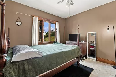 4 Arthur Street, Salem, MA 01970 - Photo 17