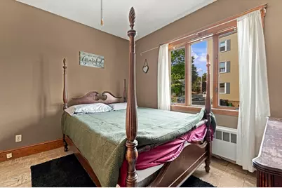 4 Arthur, Salem, MA 01970 - Photo 17
