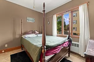 4 Arthur St, Salem, MA 01970 - Photo 17
