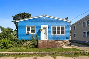 4 Arthur St, Salem, MA 01970 - Photo 1