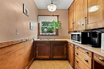4 Arthur, Salem, MA 01970 - Photo 11