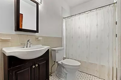 4 Arthur, Salem, MA 01970 - Photo 21