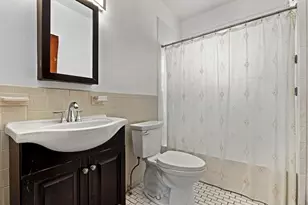 4 Arthur St, Salem, MA 01970 - Photo 21
