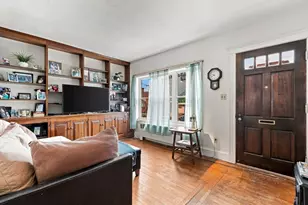 4 Arthur St, Salem, MA 01970 - Photo 13