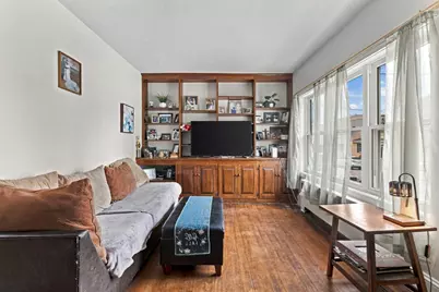 4 Arthur Street, Salem, MA 01970 - Photo 13