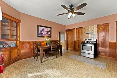 4 Arthur, Salem, MA 01970 - Photo 9